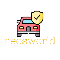Логотип_neosworld_ Всё об автостраховании